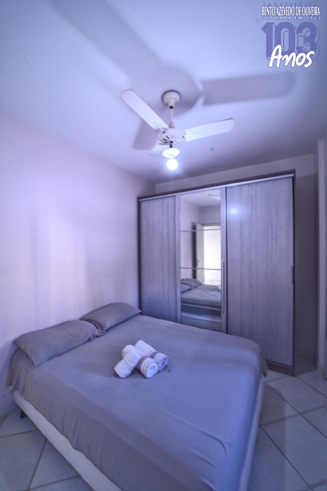 Apartamento, 1 quarto, 35 m² - Foto 26