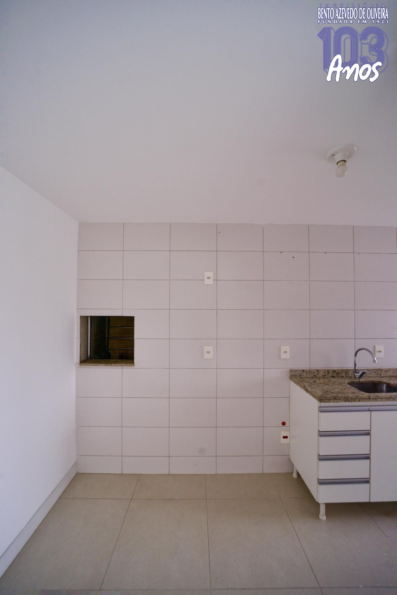 Apartamento, 3 quartos, 80 m² - Foto 20