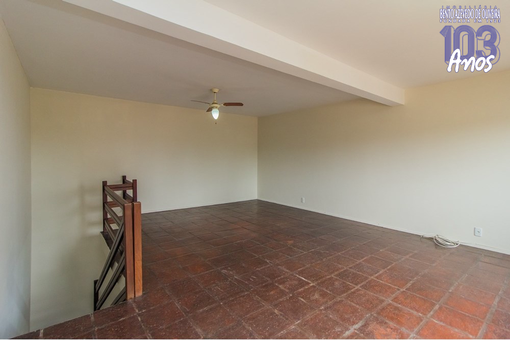 Cobertura, 3 quartos, 210 m² - Foto 28