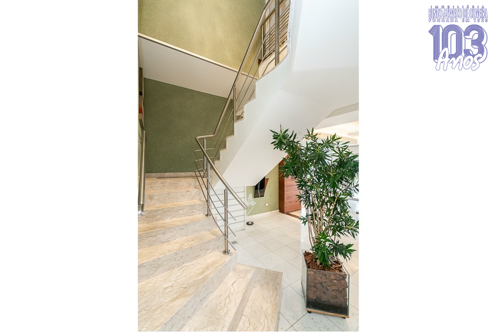 Cobertura, 4 quartos, 790 m² - Foto 44