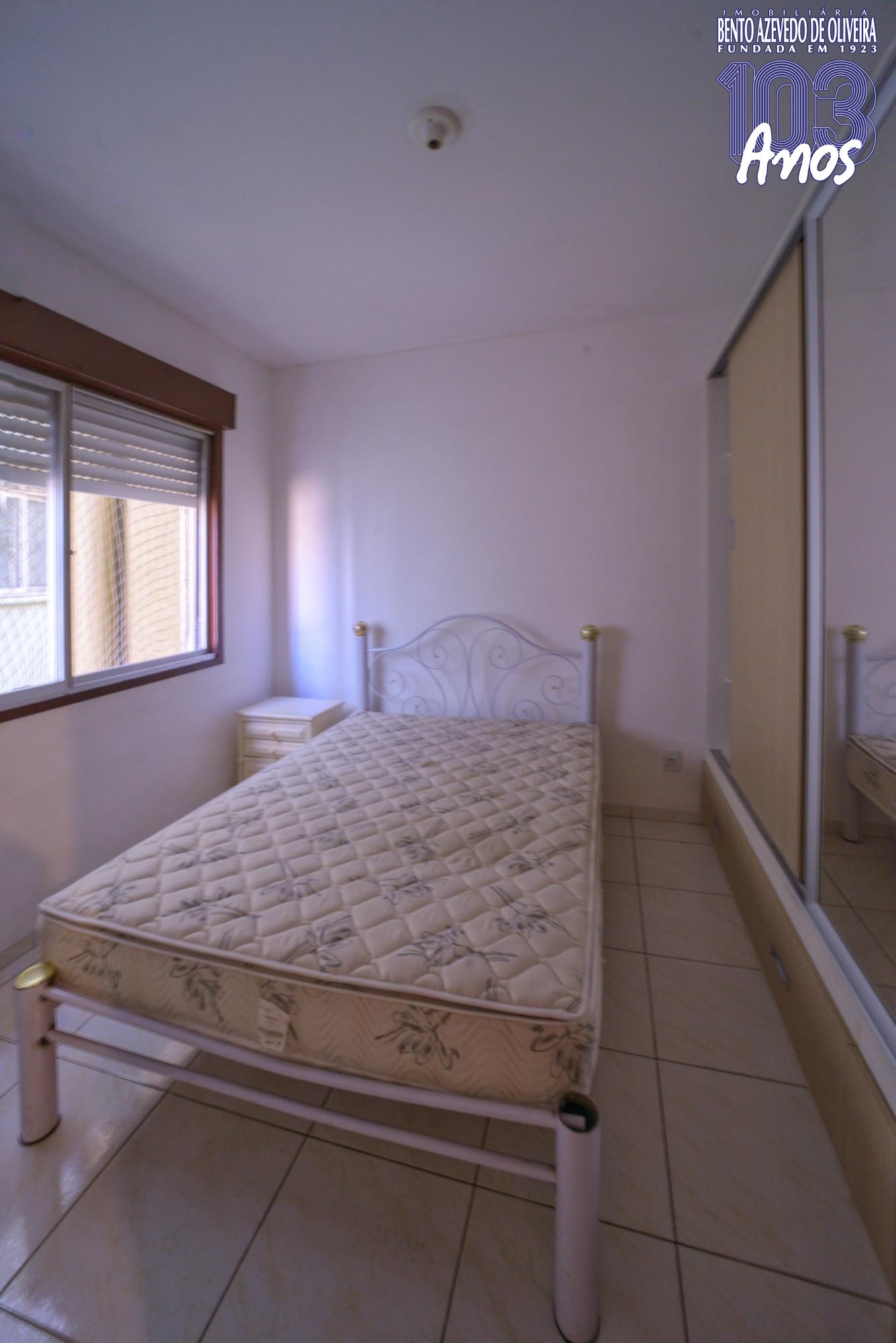 Apartamento, 1 quarto, 33 m² - Foto 12