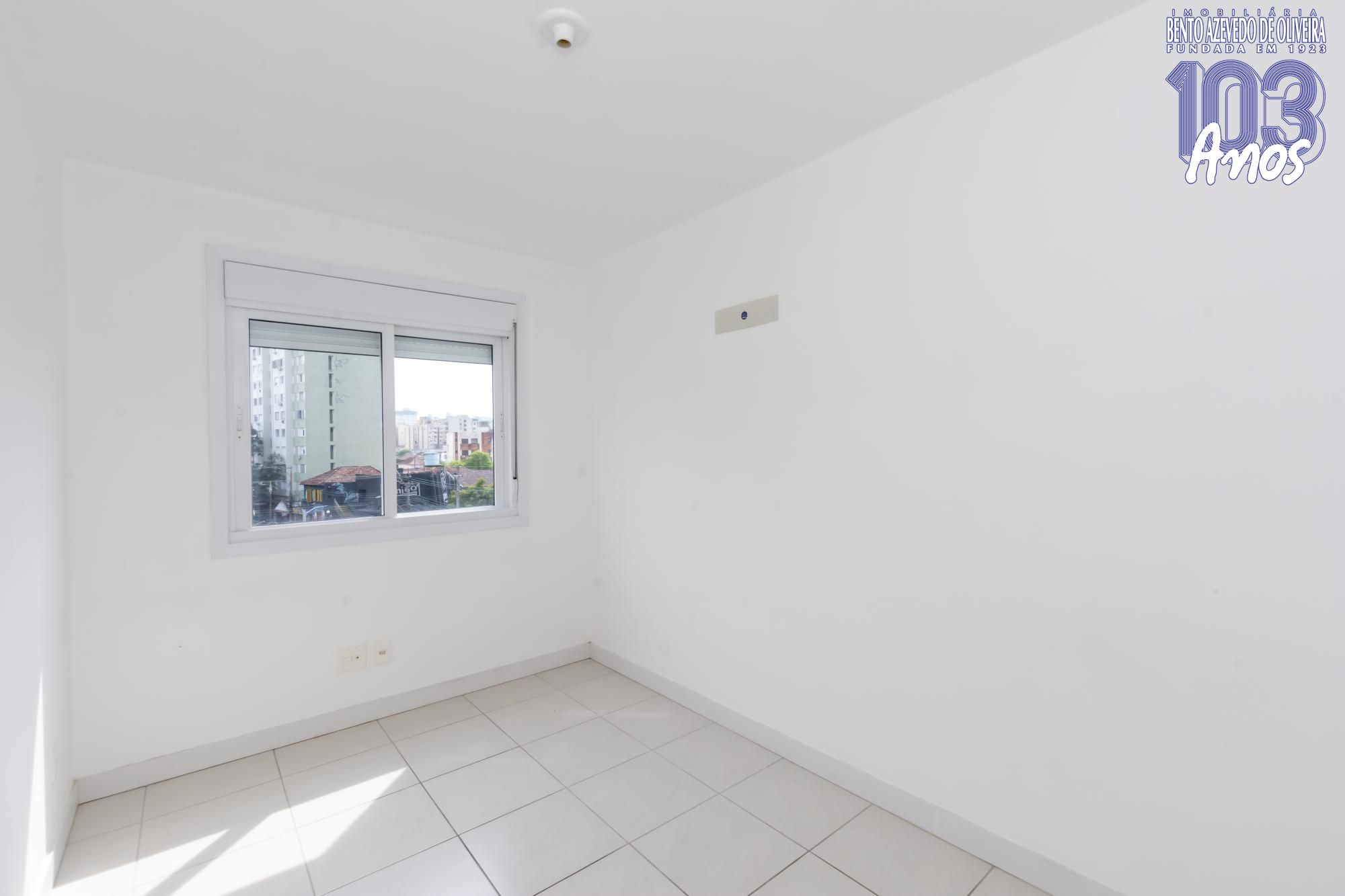 Apartamento, 3 quartos, 80 m² - Foto 20