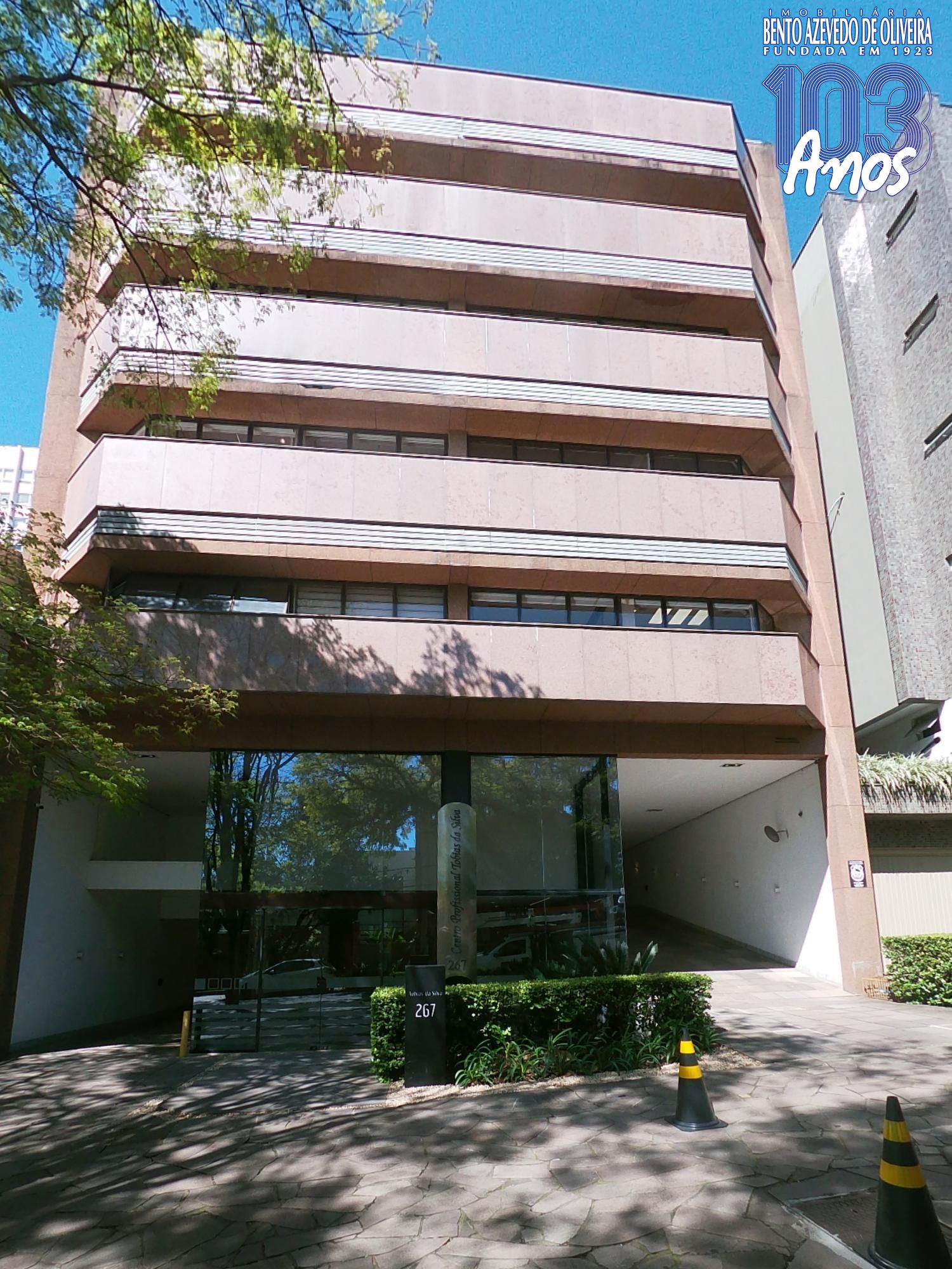 Sala-Conjunto, 85 m² - Foto 63