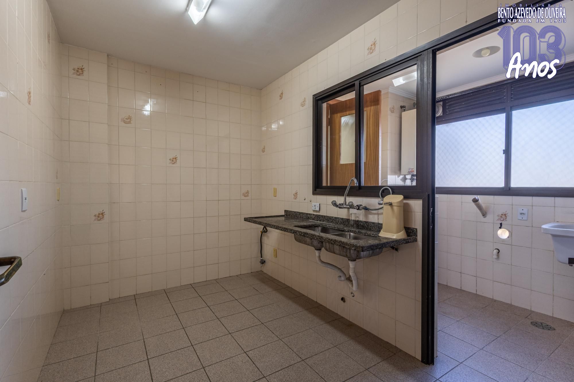 Cobertura, 3 quartos, 181 m² - Foto 8