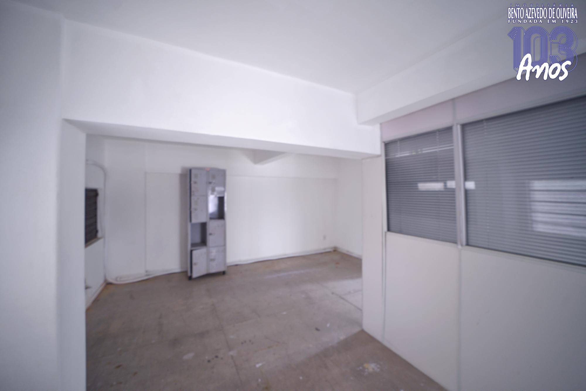 Loja-Salão, 55 m² - Foto 38