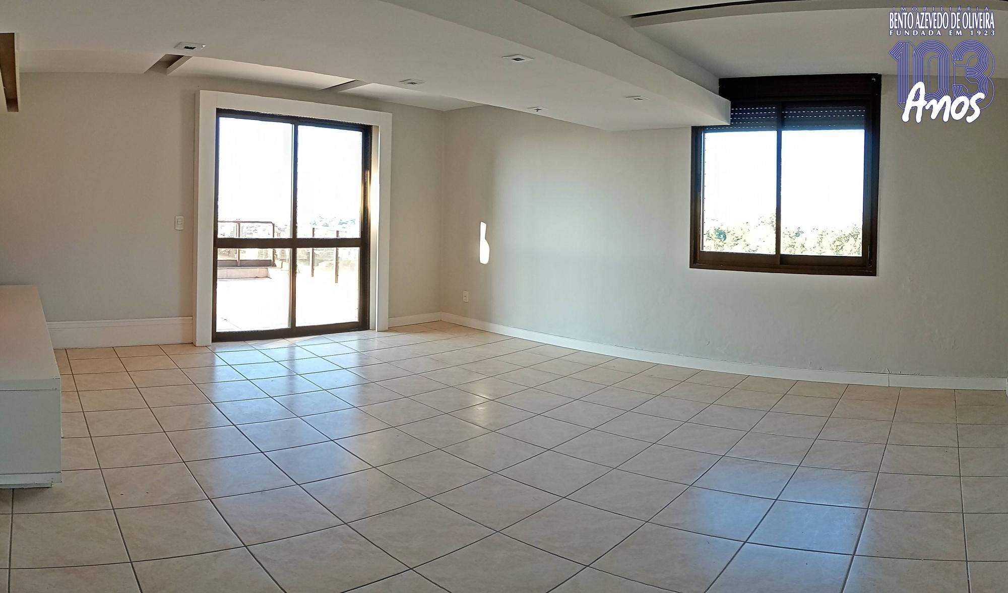 Cobertura, 3 quartos, 310 m² - Foto 22