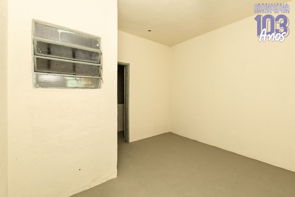 Loja-Salão, 600 m² - Foto 27