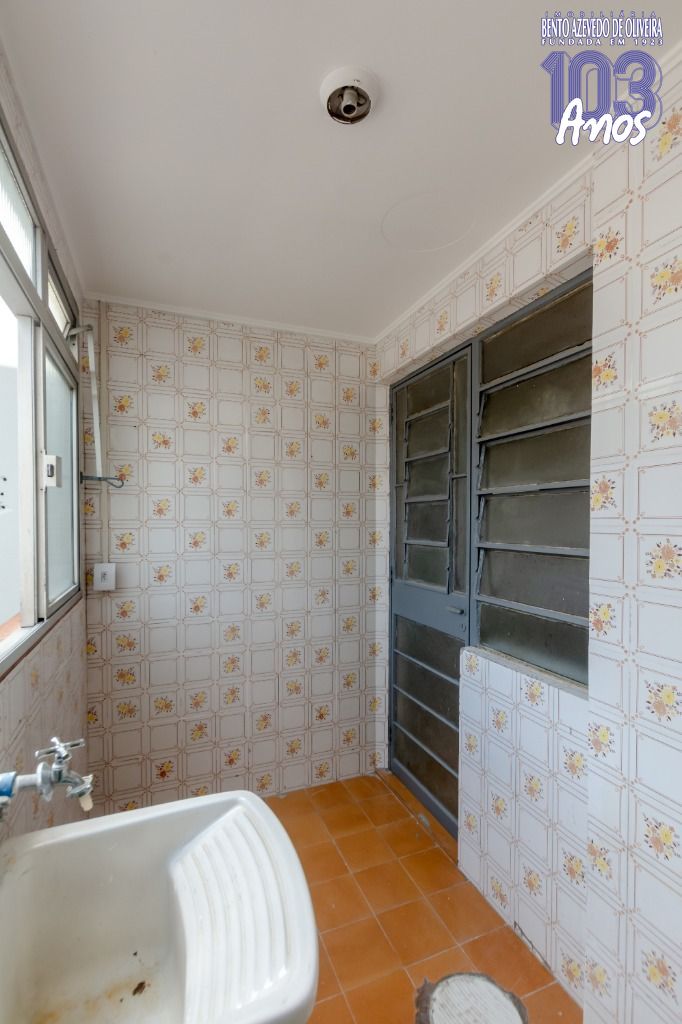 Apartamento, 3 quartos, 81 m² - Foto 34