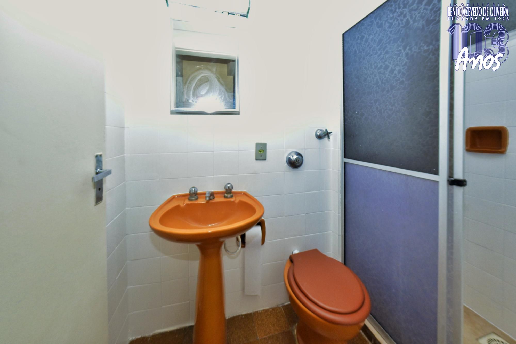 Apartamento, 1 quarto, 52 m² - Foto 17