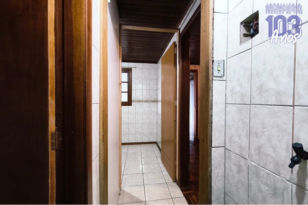 Loja-Salão, 160 m² - Foto 12