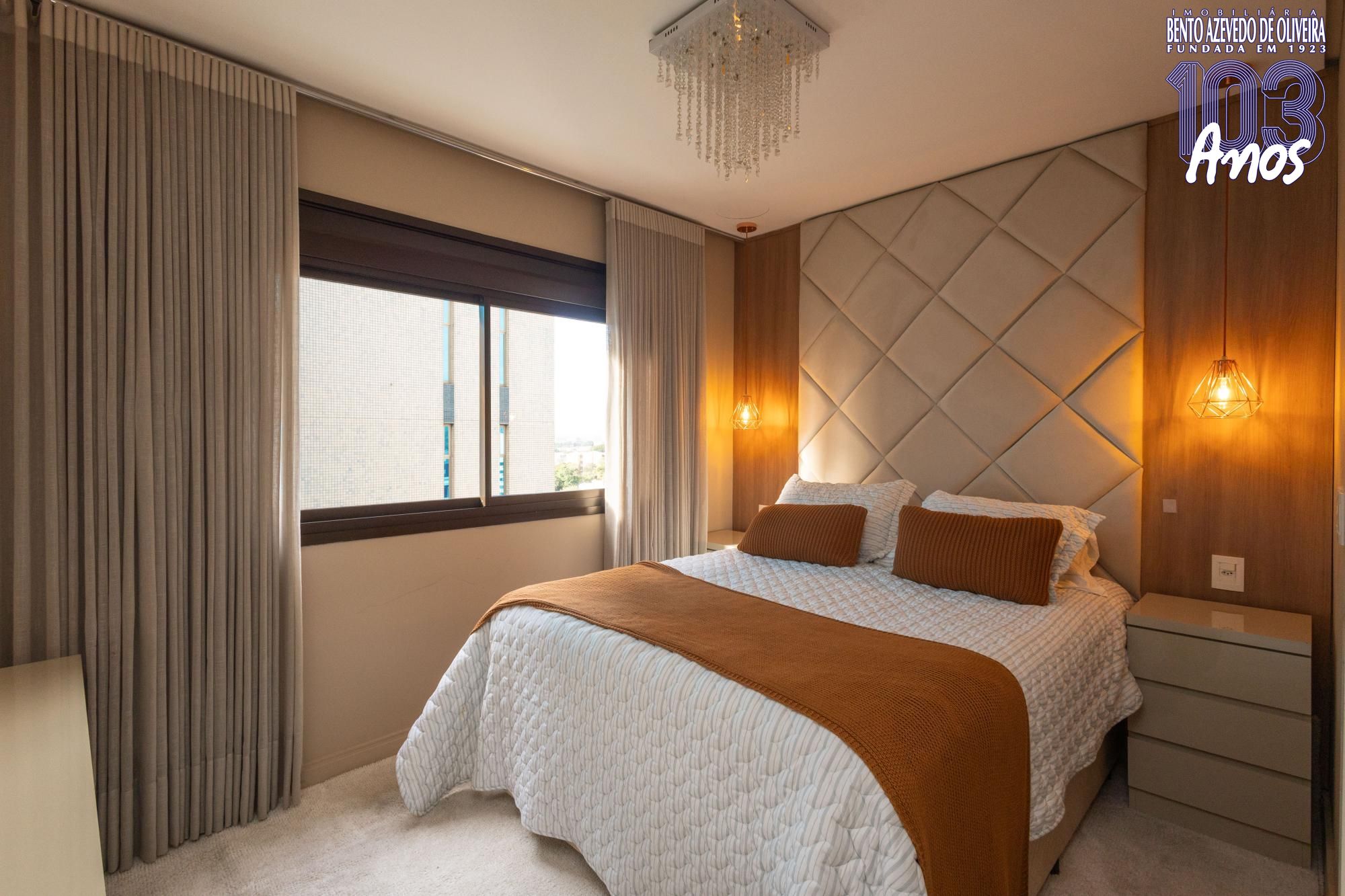 Cobertura, 2 quartos, 172 m² - Foto 37