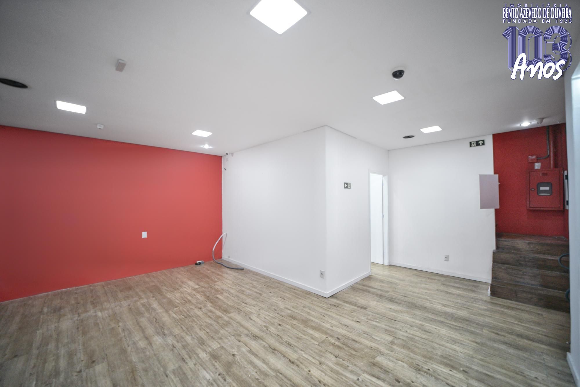 Loja-Salão, 55 m² - Foto 46