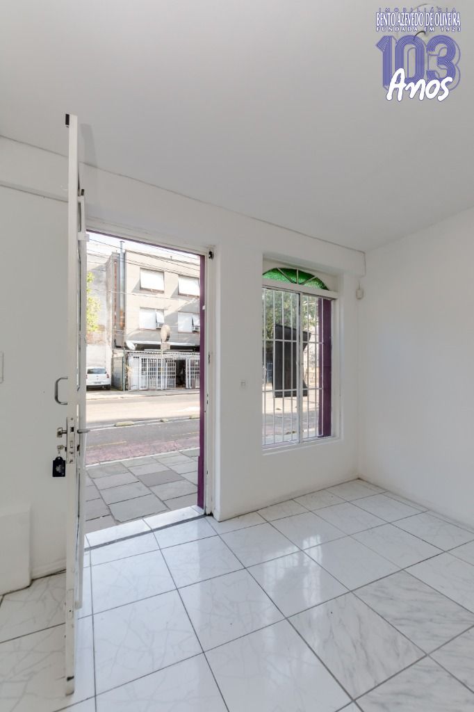 Loja-Salão, 60 m² - Foto 25