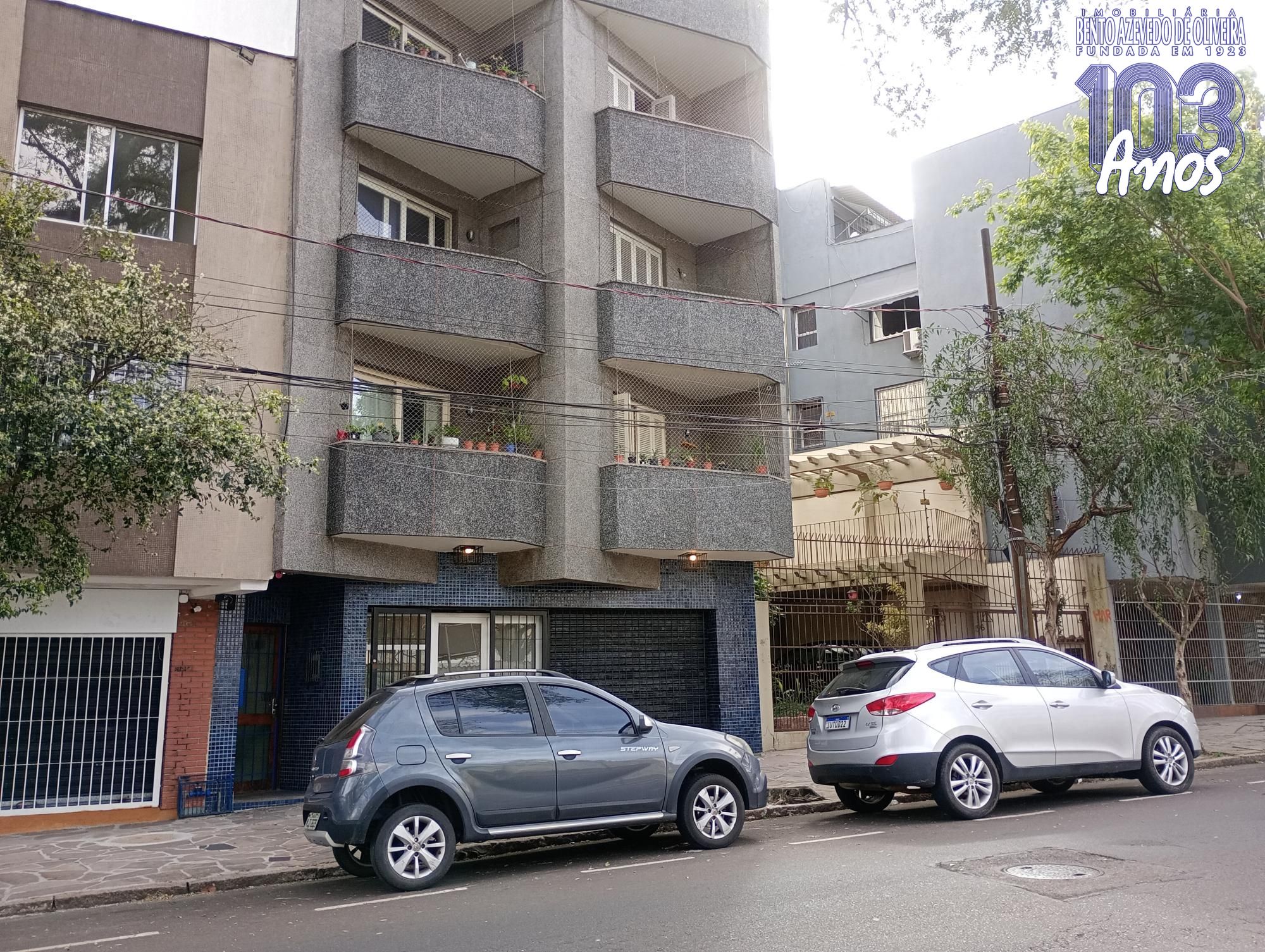 Apartamento, 1 quarto, 47 m² - Foto 10