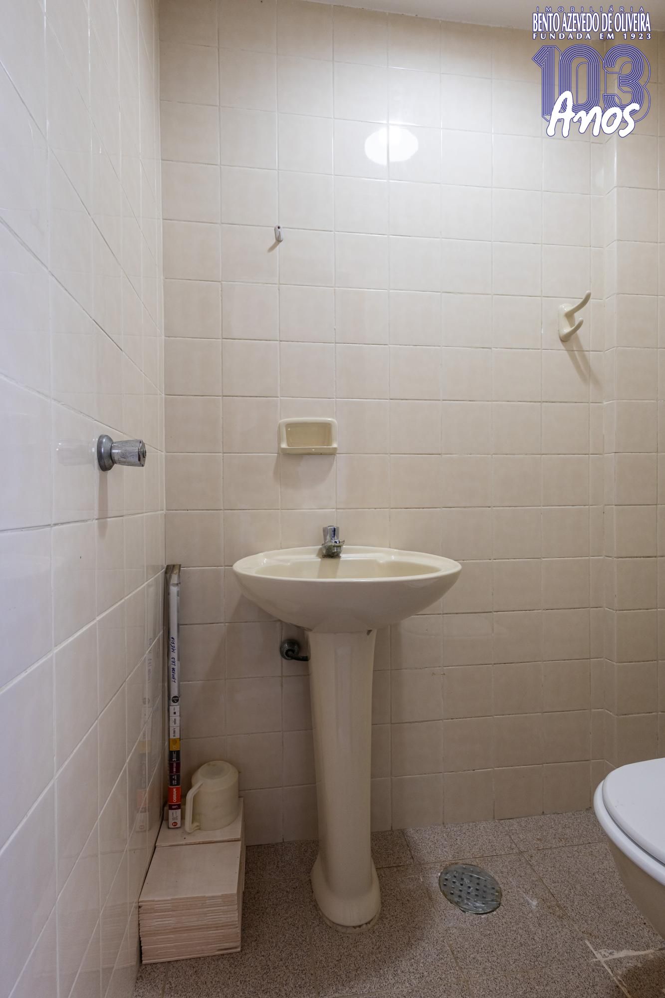 Cobertura, 3 quartos, 181 m² - Foto 22