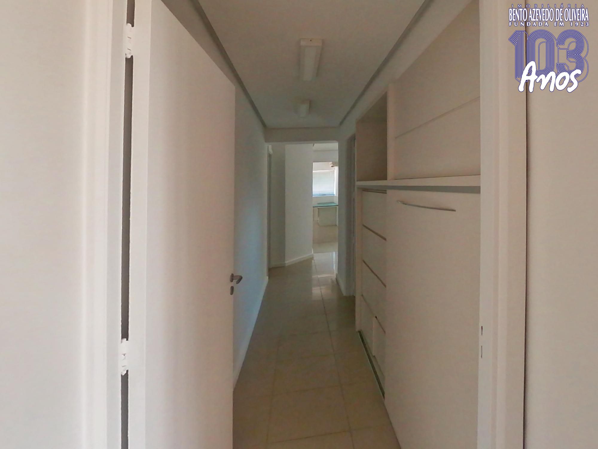 Sala-Conjunto, 85 m² - Foto 11