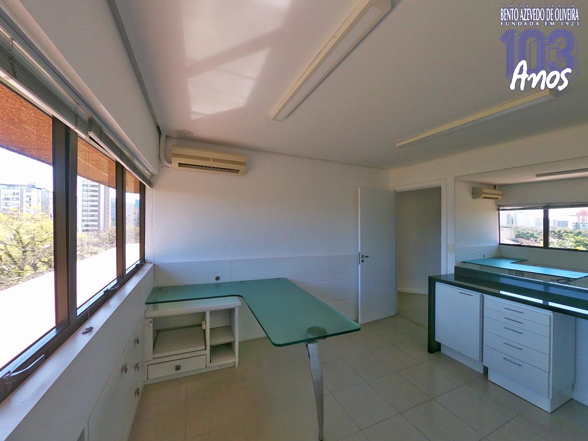 Sala-Conjunto, 85 m² - Foto 51