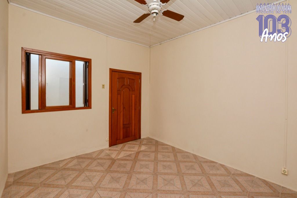 Prédio Inteiro, 100 m² - Foto 30