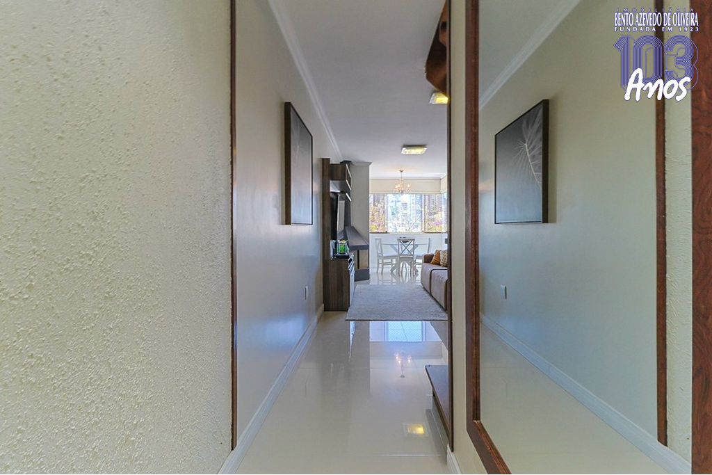Cobertura, 3 quartos, 150 m² - Foto 47