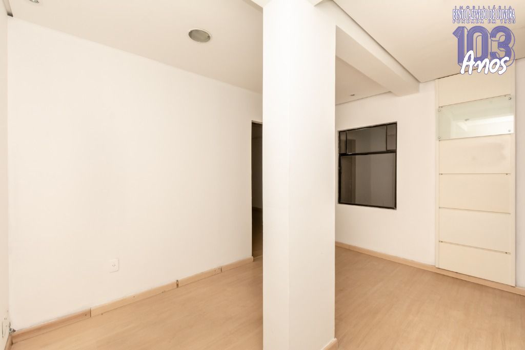 Sala-Conjunto, 60 m² - Foto 2