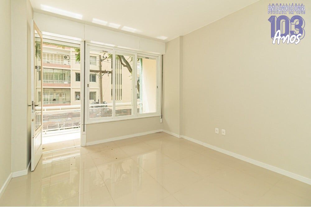 Apartamento, 3 quartos, 147 m² - Foto 58