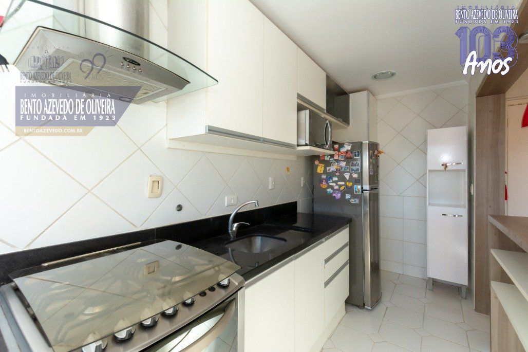 Apartamento, 1 quarto, 65 m² - Foto 36