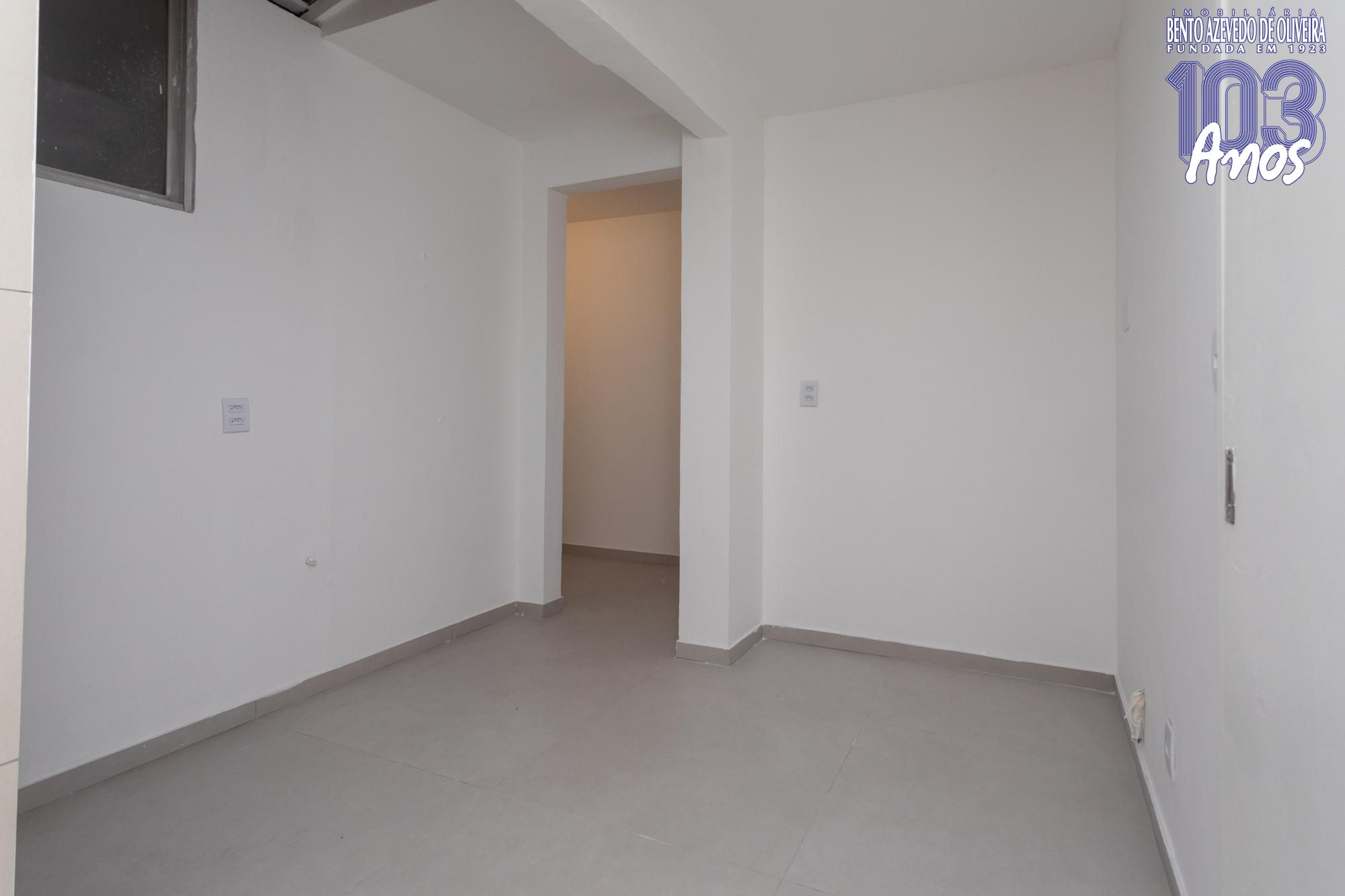 Apartamento, 2 quartos, 70 m² - Foto 22