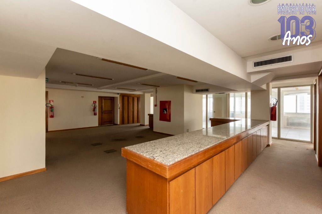 Sala-Conjunto, 600 m² - Foto 26