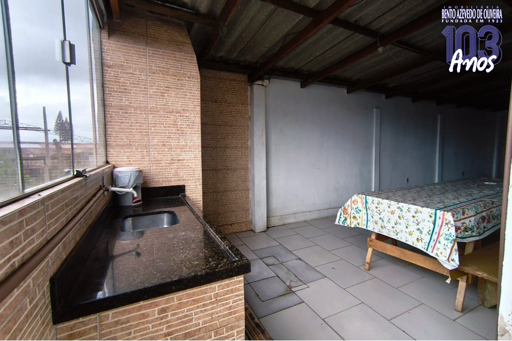 Loja-Salão, 160 m² - Foto 9