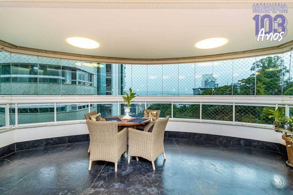 Apartamento, 3 quartos, 223 m² - Foto 19