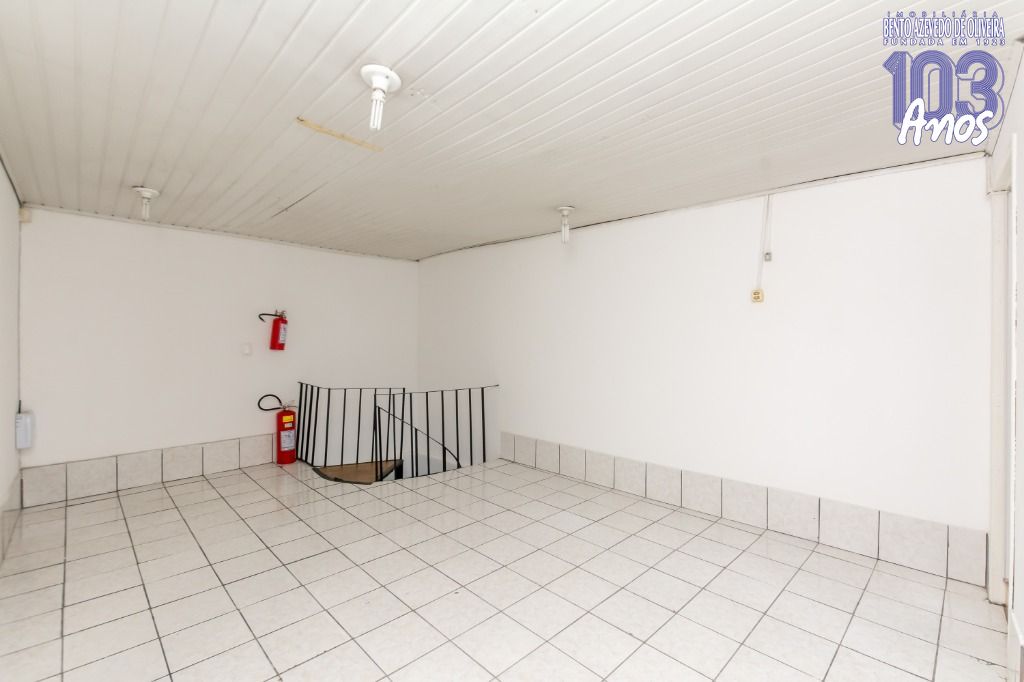 Loja-Salão, 60 m² - Foto 17