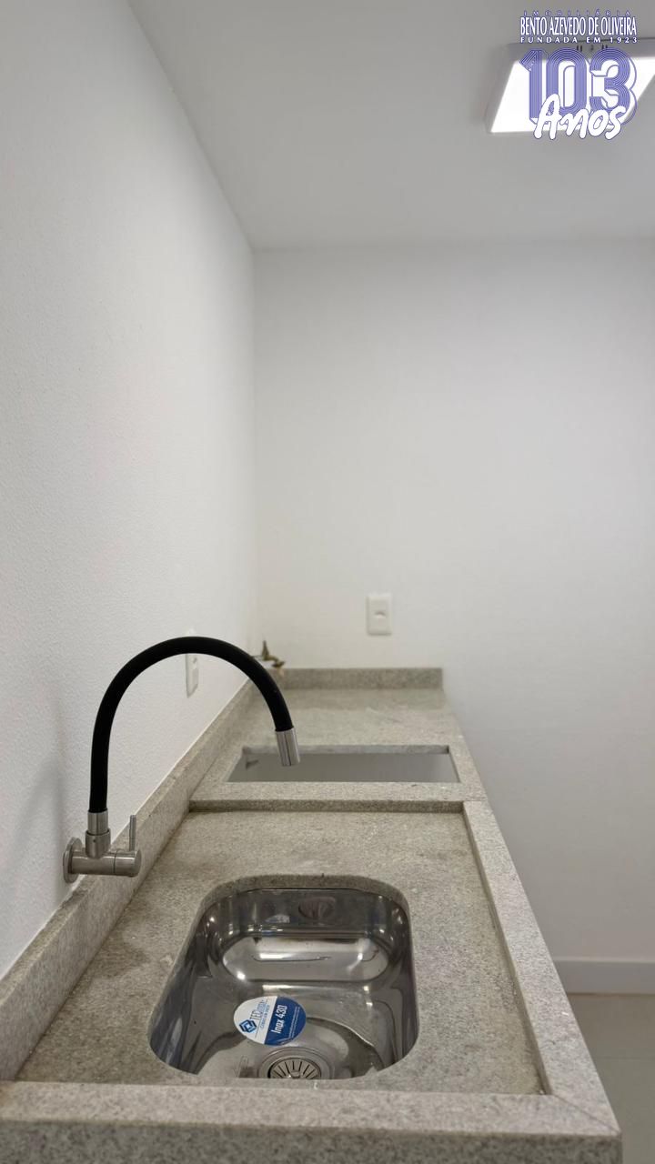 Apartamento, 1 quarto, 27 m² - Foto 10