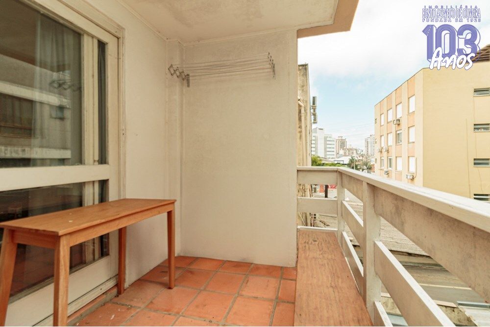 Apartamento, 2 quartos, 77 m² - Foto 11