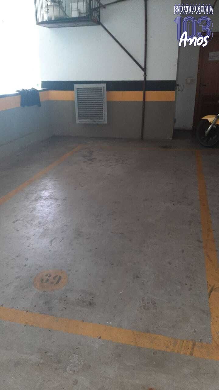 891477.jpg