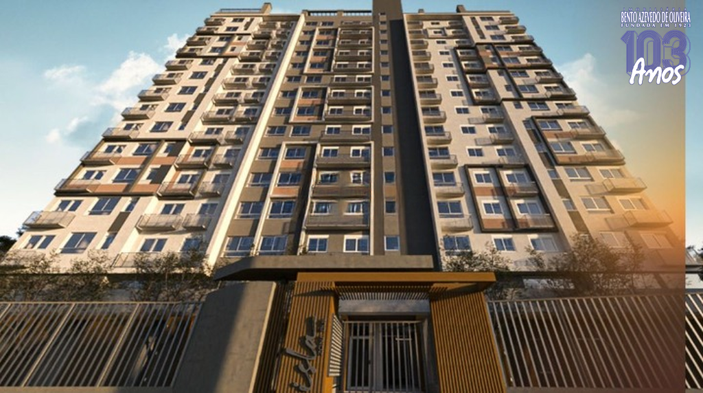 2528622.jpg