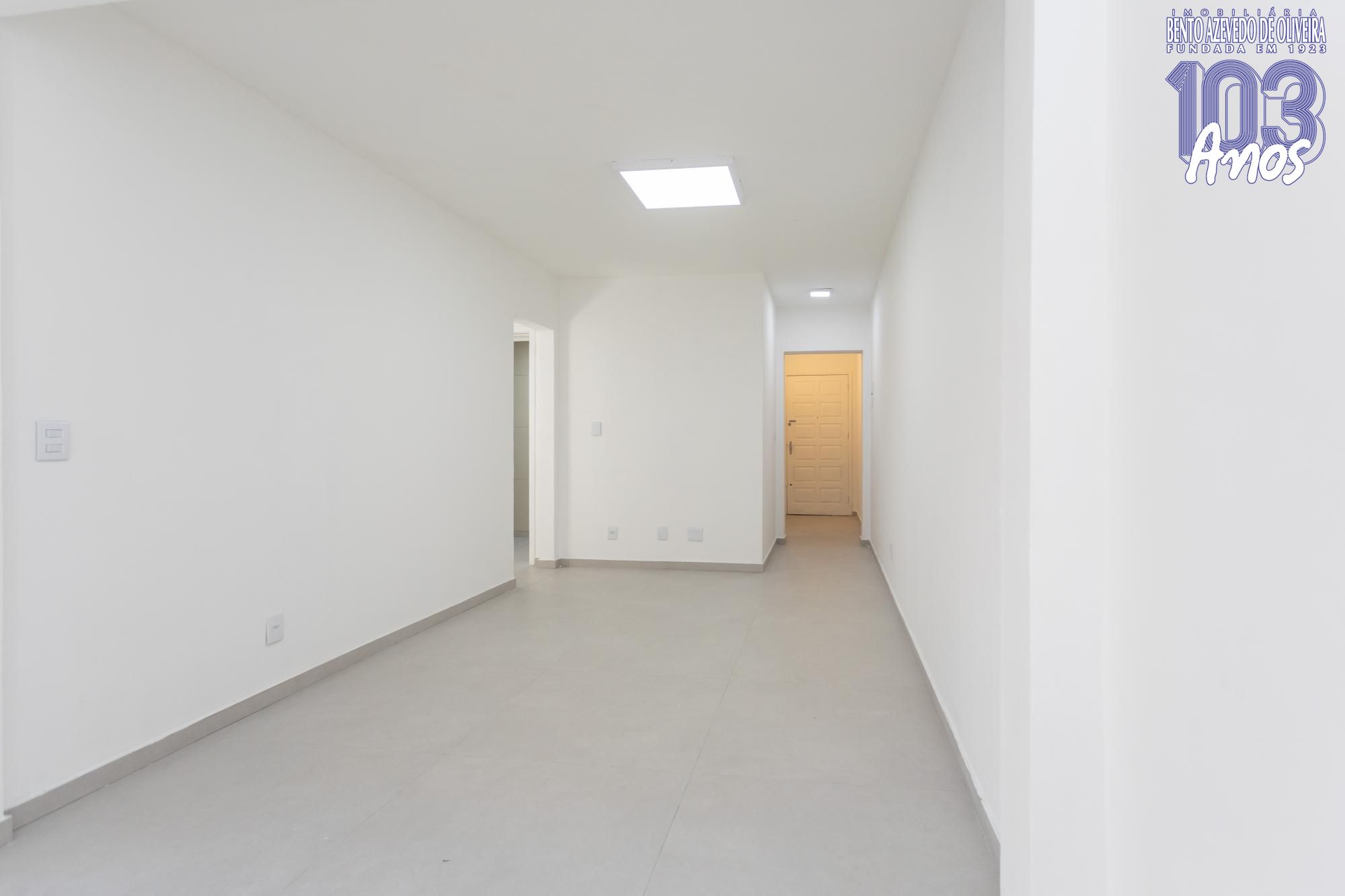 Apartamento, 2 quartos, 70 m² - Foto 11