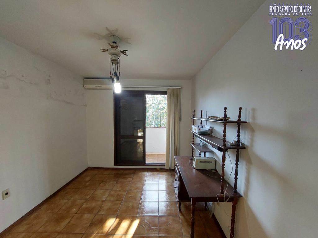 Casa, 5 quartos, 176 m² - Foto 12