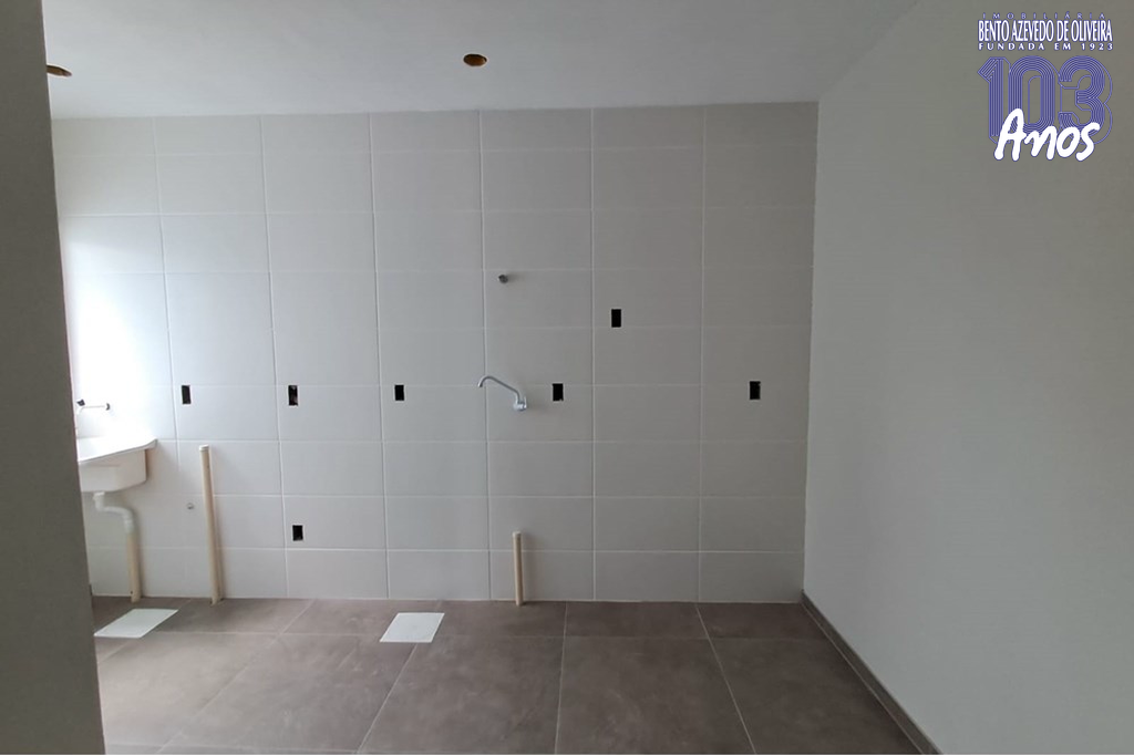 Apartamento, 1 quarto, 28 m² - Foto 9