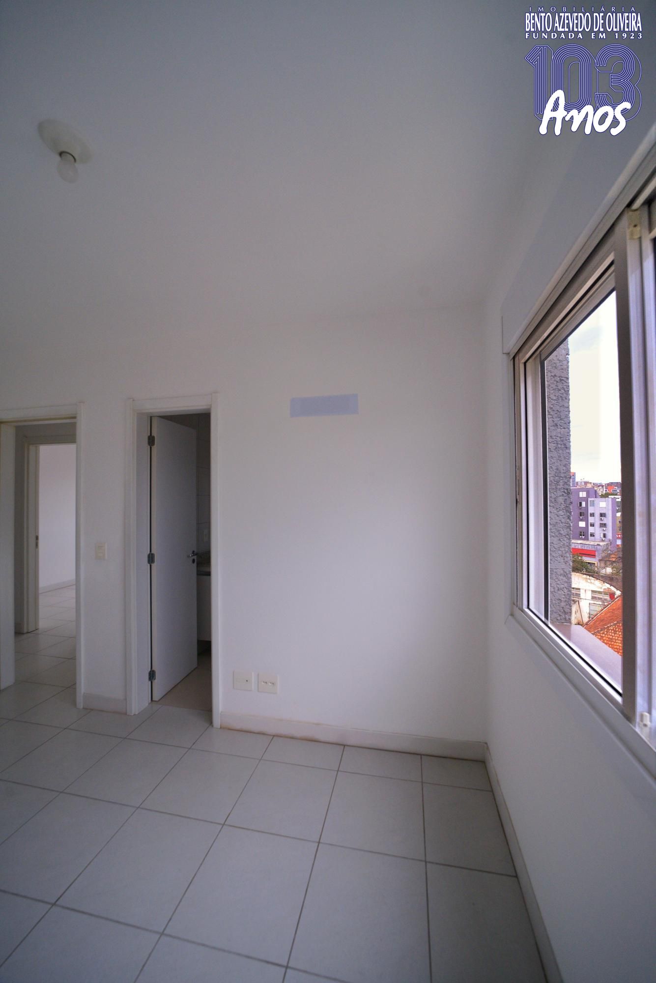 Apartamento, 3 quartos, 80 m² - Foto 62