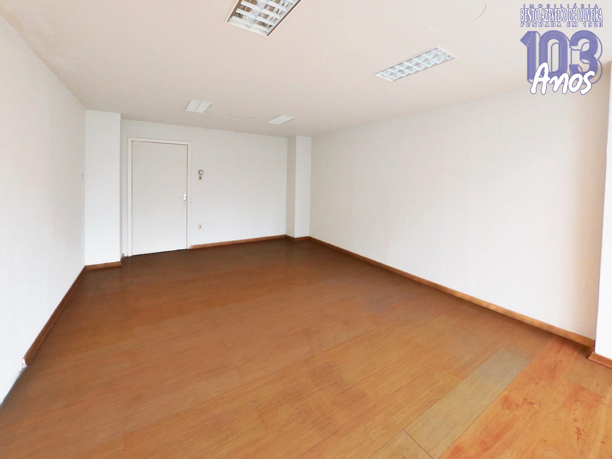 Sala-Conjunto, 25 m² - Foto 4