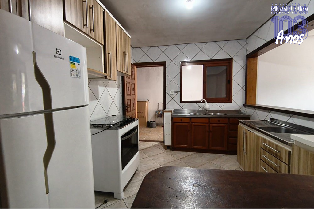 Loja-Salão, 160 m² - Foto 27