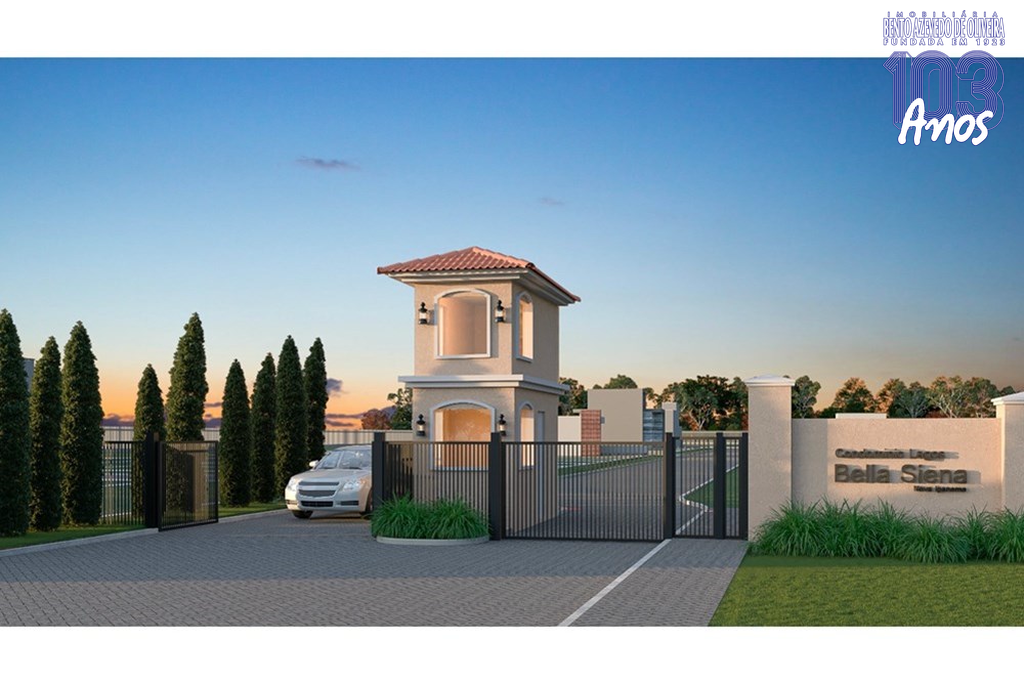 Terreno, 123 m² - Foto 12