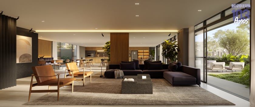 1608402.jpg