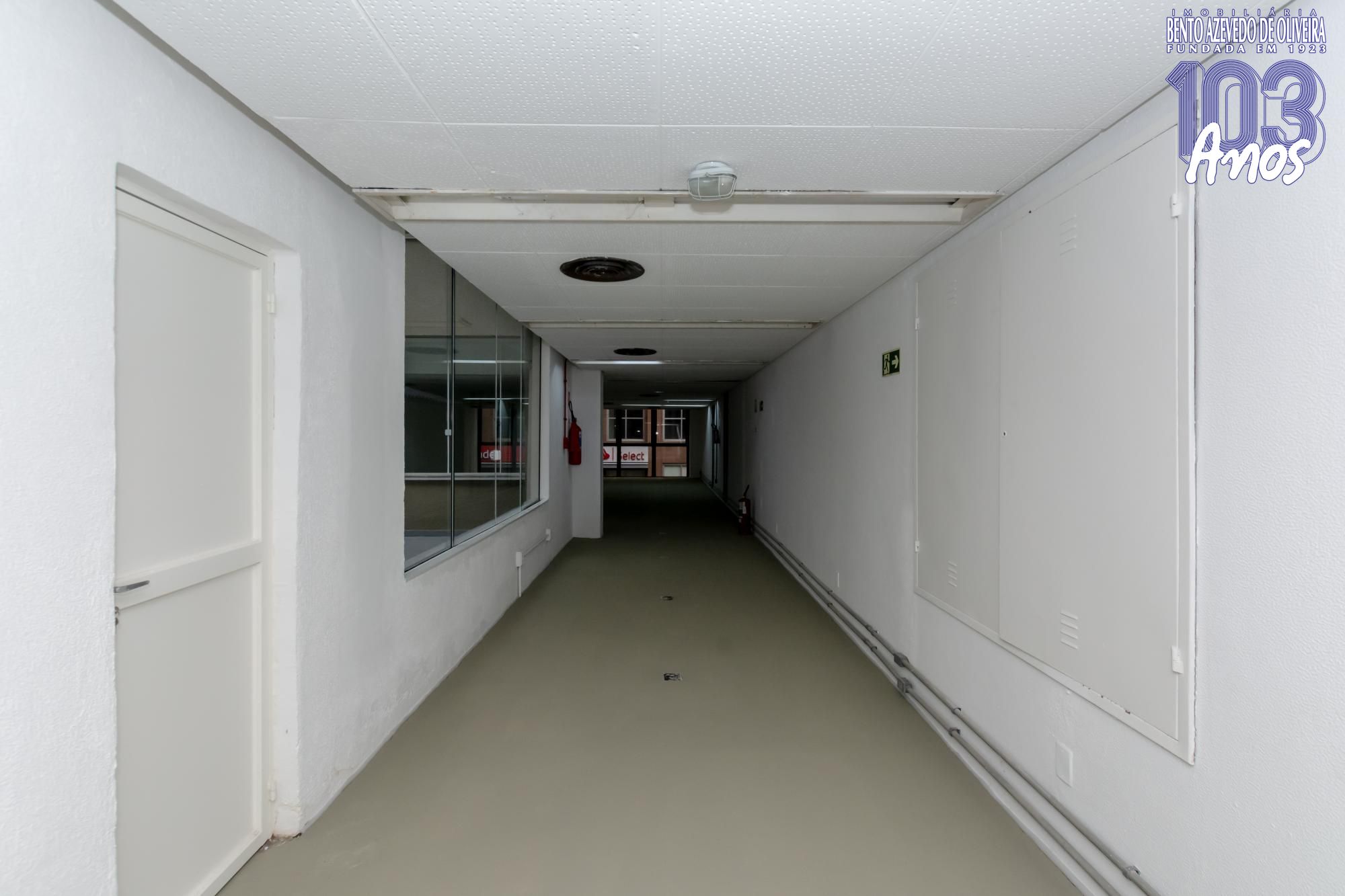 Prédio Inteiro, 1569 m² - Foto 40