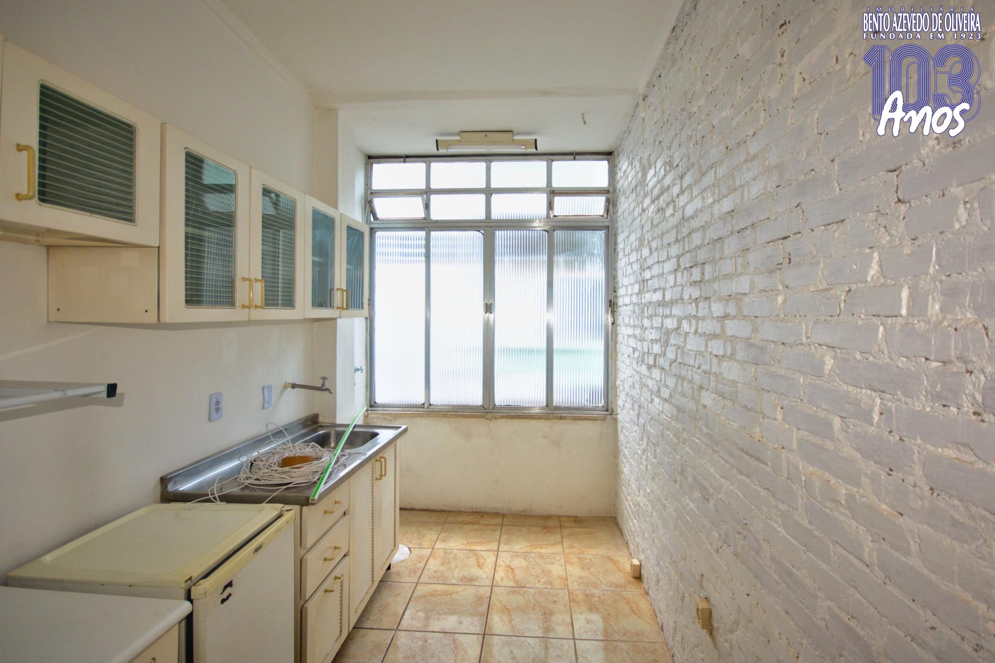 Apartamento, 2 quartos, 56 m² - Foto 36