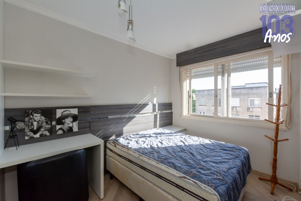 Apartamento, 1 quarto, 65 m² - Foto 18