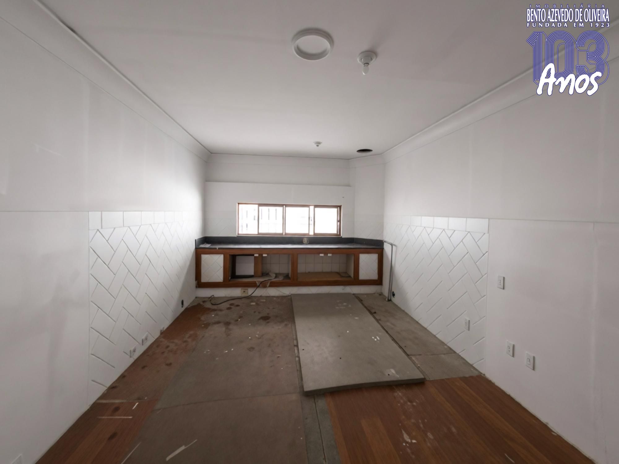 Loja-Salão, 128 m² - Foto 20