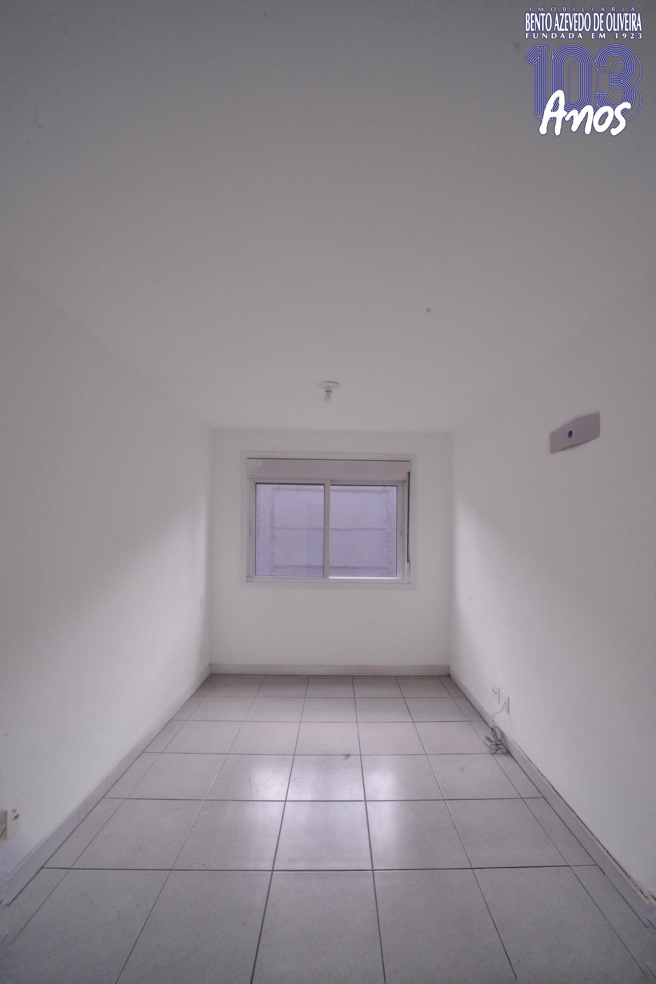 Apartamento, 2 quartos, 61 m² - Foto 19