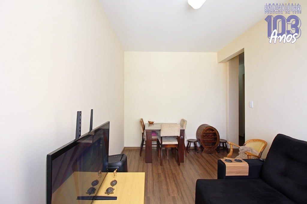 1481365.jpeg