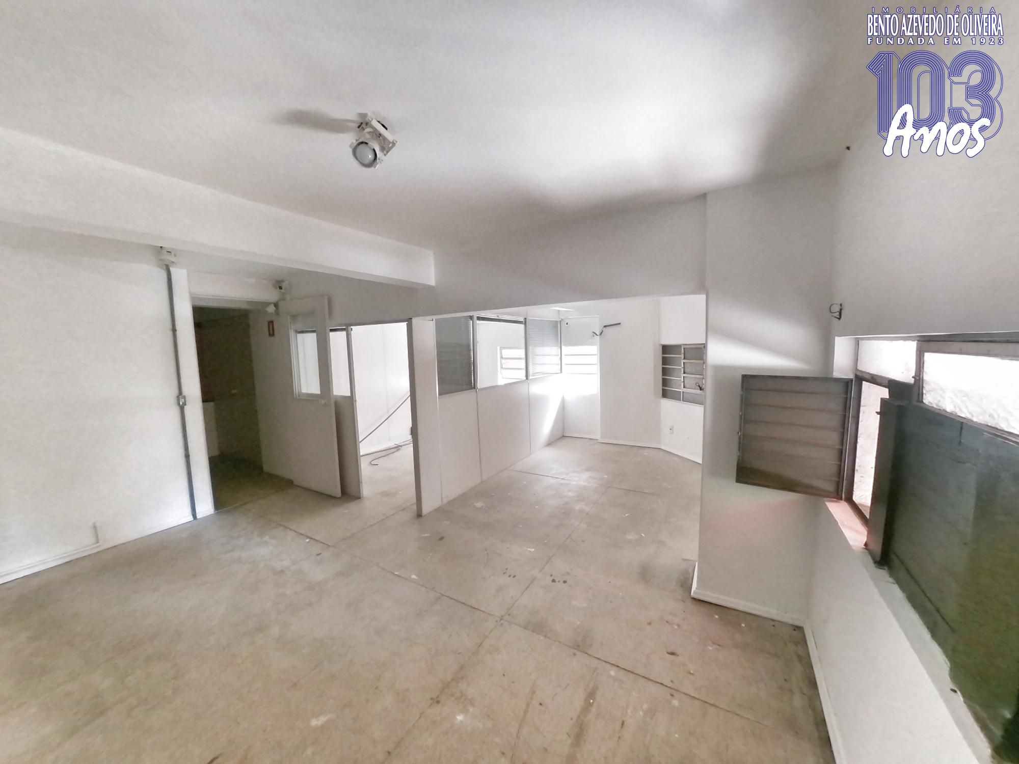 Loja-Salão, 55 m² - Foto 28